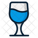 پیش‌نمایش فایل drink-glass-2035464 از پک سفر تابستانی