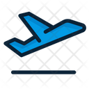 پیش‌نمایش فایل flight-2035463 از پک سفر تابستانی