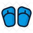 پیش‌نمایش فایل flipflop-2035462 از پک سفر تابستانی