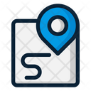 پیش‌نمایش فایل gps-2035460 از پک سفر تابستانی