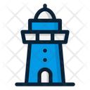 پیش‌نمایش فایل lighthouse-2035470 از پک سفر تابستانی