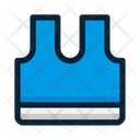 پیش‌نمایش فایل t-shirt-2035466 از پک سفر تابستانی