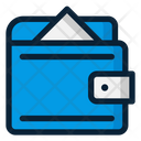 پیش‌نمایش فایل wallet-2035467 از پک سفر تابستانی