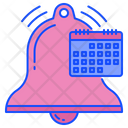پیش‌نمایش فایل calendar-notification-4997577 از پک تقویم و تاریخ