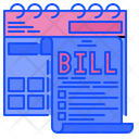 پیش‌نمایش فایل payment-4997578 از پک تقویم و تاریخ