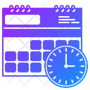 پیش‌نمایش فایل deadline-4997517 از پک تقویم و تاریخ