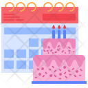 پیش‌نمایش فایل birthday-day-4997671 از پک تقویم و تاریخ