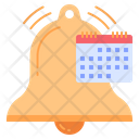 پیش‌نمایش فایل calendar-notification-4997685 از پک تقویم و تاریخ