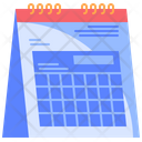 پیش‌نمایش فایل desk-calendar-4997679 از پک تقویم و تاریخ