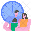 پیش‌نمایش فایل family-4997681 از پک تقویم و تاریخ
