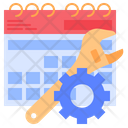 پیش‌نمایش فایل maintenance-4997684 از پک تقویم و تاریخ