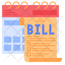 پیش‌نمایش فایل payment-4997686 از پک تقویم و تاریخ