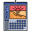 پیش‌نمایش فایل calendar-4997698 از پک تقویم و تاریخ