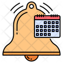 پیش‌نمایش فایل calendar-notification-4997710 از پک تقویم و تاریخ