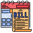 پیش‌نمایش فایل payment-4997711 از پک تقویم و تاریخ