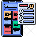پیش‌نمایش فایل reminder-4997715 از پک تقویم و تاریخ