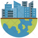 پیش‌نمایش فایل building-5556631 از پک بوم شناسی و محیط زیست