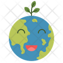پیش‌نمایش فایل earth-day-5556634 از پک بوم شناسی و محیط زیست