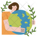 پیش‌نمایش فایل earth-day-5556635 از پک بوم شناسی و محیط زیست