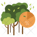 پیش‌نمایش فایل ecosystem-5556636 از پک بوم شناسی و محیط زیست