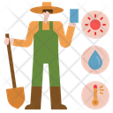 پیش‌نمایش فایل farmer-5556638 از پک بوم شناسی و محیط زیست