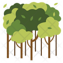 پیش‌نمایش فایل forest-5556639 از پک بوم شناسی و محیط زیست