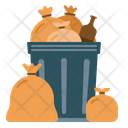 پیش‌نمایش فایل garbage-5556641 از پک بوم شناسی و محیط زیست