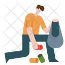 پیش‌نمایش فایل garbage-collection-5556640 از پک بوم شناسی و محیط زیست