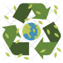 پیش‌نمایش فایل global-recycle-5556617 از پک بوم شناسی و محیط زیست