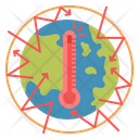 پیش‌نمایش فایل global-warming-5556642 از پک بوم شناسی و محیط زیست