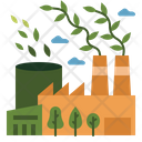 پیش‌نمایش فایل green-industry-5556644 از پک بوم شناسی و محیط زیست