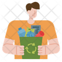 پیش‌نمایش فایل holding-bin-5556645 از پک بوم شناسی و محیط زیست