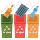پیش‌نمایش فایل recycle-bin-5556616 از پک بوم شناسی و محیط زیست