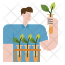 پیش‌نمایش فایل research-botany-5556618 از پک بوم شناسی و محیط زیست