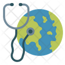 پیش‌نمایش فایل save-the-earth-5556620 از پک بوم شناسی و محیط زیست