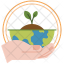 پیش‌نمایش فایل save-the-planet-5556621 از پک بوم شناسی و محیط زیست
