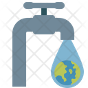 پیش‌نمایش فایل save-water-5556623 از پک بوم شناسی و محیط زیست