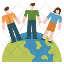 پیش‌نمایش فایل saving-planet-5556624 از پک بوم شناسی و محیط زیست
