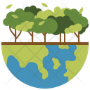 پیش‌نمایش فایل trees-5556626 از پک بوم شناسی و محیط زیست