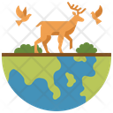 پیش‌نمایش فایل wild-animals-5556628 از پک بوم شناسی و محیط زیست