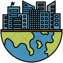 پیش‌نمایش فایل building-5556583 از پک بوم شناسی و محیط زیست