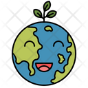 پیش‌نمایش فایل earth-day-5556586 از پک بوم شناسی و محیط زیست