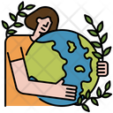 پیش‌نمایش فایل earth-day-5556587 از پک بوم شناسی و محیط زیست