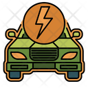 پیش‌نمایش فایل electric-car-5556589 از پک بوم شناسی و محیط زیست