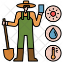 پیش‌نمایش فایل farmer-5556590 از پک بوم شناسی و محیط زیست