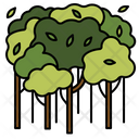 پیش‌نمایش فایل forest-5556591 از پک بوم شناسی و محیط زیست