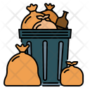 پیش‌نمایش فایل garbage-5556593 از پک بوم شناسی و محیط زیست