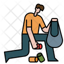 پیش‌نمایش فایل garbage-collection-5556592 از پک بوم شناسی و محیط زیست