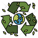 پیش‌نمایش فایل global-recycle-5556605 از پک بوم شناسی و محیط زیست