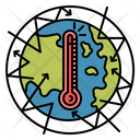 پیش‌نمایش فایل global-warming-5556594 از پک بوم شناسی و محیط زیست